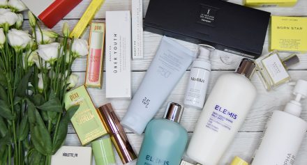 July 2026 Beauty Haul July 2026 Beauty Haul