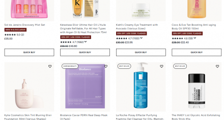 Deals & Launches Deals & Launches