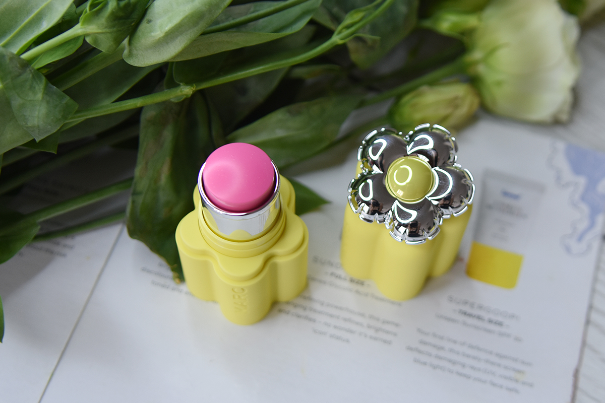 Marc Jacobs Joystick Blush Stick Marc Jacobs Joystick Blush Stick