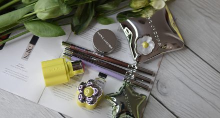 Marc Jacobs Beauty Makeup Review Marc Jacobs Beauty Makeup Review