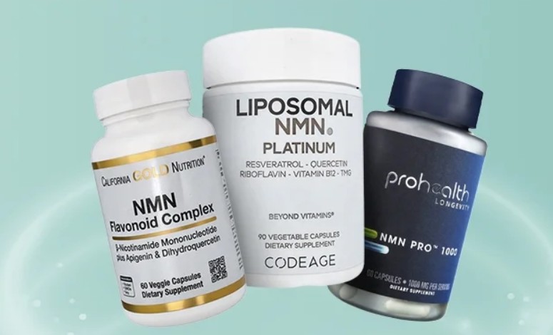 15% off NAD+ at iHerb 15% off NAD+ at iHerb
