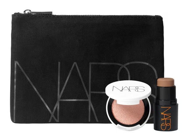20% off NARS at Cult Beauty 20% off NARS at Cult Beauty