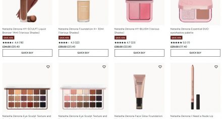 Deals & Launches Deals & Launches