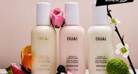 Deals & Launches Deals & Launches