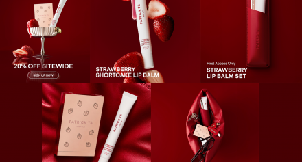 Deals & Launches Deals & Launches