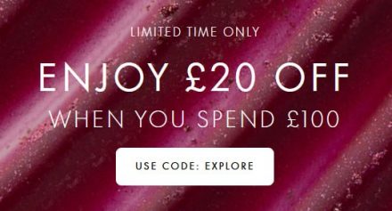 Deals & Launches Deals & Launches