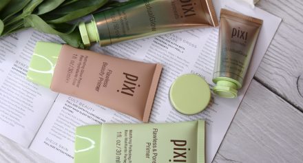 Pixi Review Pixi Review