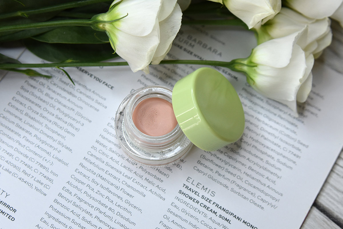 Pixi Correction Concentrate Pixi Correction Concentrate