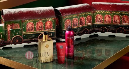 Rituals Advent Calendar 2026 Rituals Advent Calendar 2026