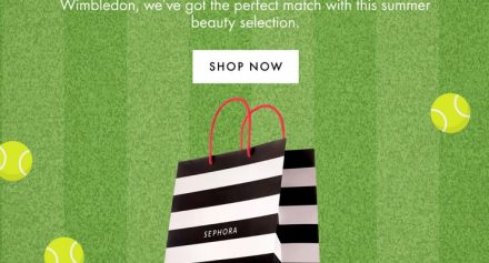 Sephora UK Mystery Beauty Bag July 2026 Sephora UK Mystery Beauty Bag July 2026