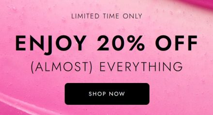 Deals & Launches Deals & Launches