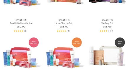 Beauty Box Discount Codes Beauty Box Discount Codes