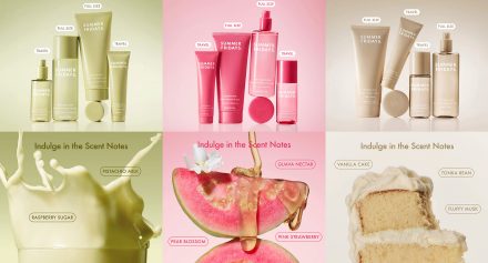 Deals & Launches Deals & Launches