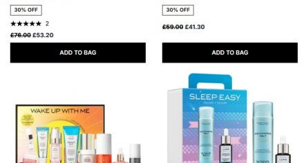 Deals & Launches Deals & Launches