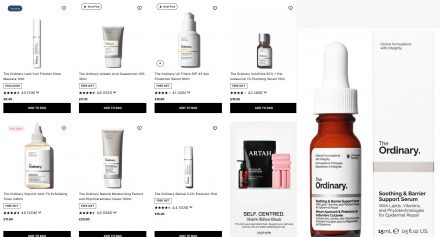 Deals & Launches Deals & Launches