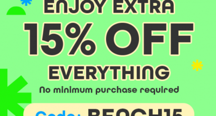 Deals & Launches Deals & Launches