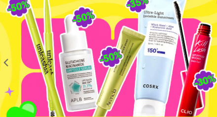 Deals & Launches Deals & Launches