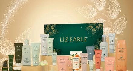Beauty Box Discount Codes Beauty Box Discount Codes