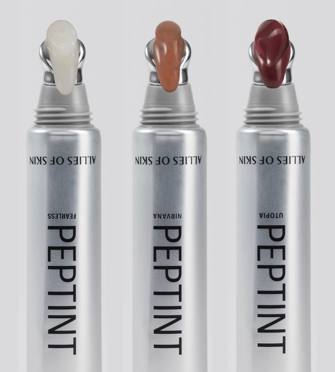 Allies of Skin Peptint Tripeptide & Goji Cells Plumping Lip Treatment Allies of Skin Peptint Tripeptide & Goji Cells Plumping Lip Treatment
