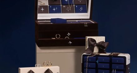 Astrid & Miyu Advent Calendars 2026 – Available now Astrid & Miyu Advent Calendars 2026 – Available now