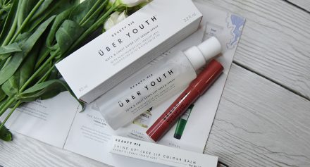 Beauty Pie Review Beauty Pie Review