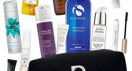 Best of Dermstore: The Anniversary Edit 2026 Best of Dermstore: The Anniversary Edit 2026