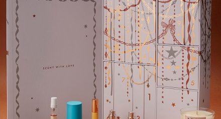 Boots 12 Days Of Scent Advent Calendar 2026 – Full Spoilers Boots 12 Days Of Scent Advent Calendar 2026 – Full Spoilers