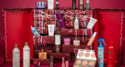 Boots 24 Days Of Luxe Advent Calendar 2026 – Full Spoilers Boots 24 Days Of Luxe Advent Calendar 2026 – Full Spoilers