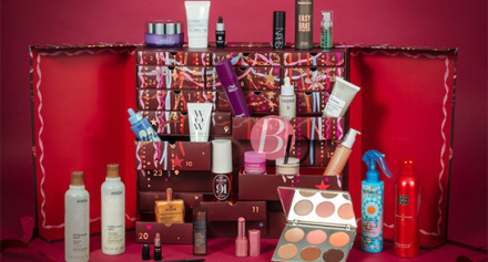 Boots 24 Days Of Luxe Advent Calendar 2026 – Full Spoilers