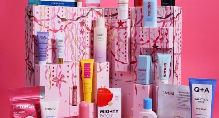 Boots 24 Days Of Skin Advent Calendar 2026 – Full Spoilers Boots 24 Days Of Skin Advent Calendar 2026 – Full Spoilers