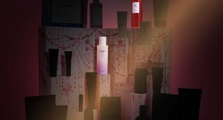 Boots 24 Days Of Skin Advent Calendar 2026 Boots 24 Days Of Skin Advent Calendar 2026