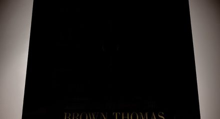 Brown Thomas Advent Calendar 2026 Brown Thomas Advent Calendar 2026