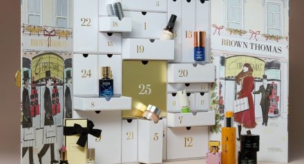 Brown Thomas Advent Calendar 2026 – Full Spoilers Brown Thomas Advent Calendar 2026 – Full Spoilers