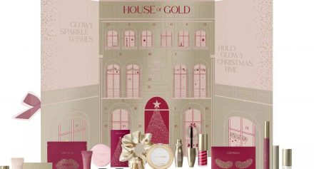 Catrice Advent Calendar 2026 Catrice Advent Calendar 2026