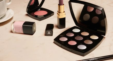 Deals & Launches Deals & Launches