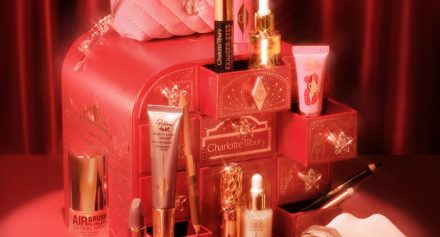Charlotte Tilbury Advent Calendar 2026 – Available now Charlotte Tilbury Advent Calendar 2026 – Available now