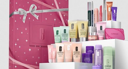 Clinique Advent Calendar 2026 – Available now Clinique Advent Calendar 2026 – Available now