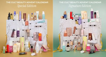Cult Beauty Advent Calendars 2026 – Full Spoilers Cult Beauty Advent Calendars 2026 – Full Spoilers