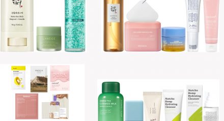 Cult Beauty Bundles August 2026 Cult Beauty Bundles August 2026