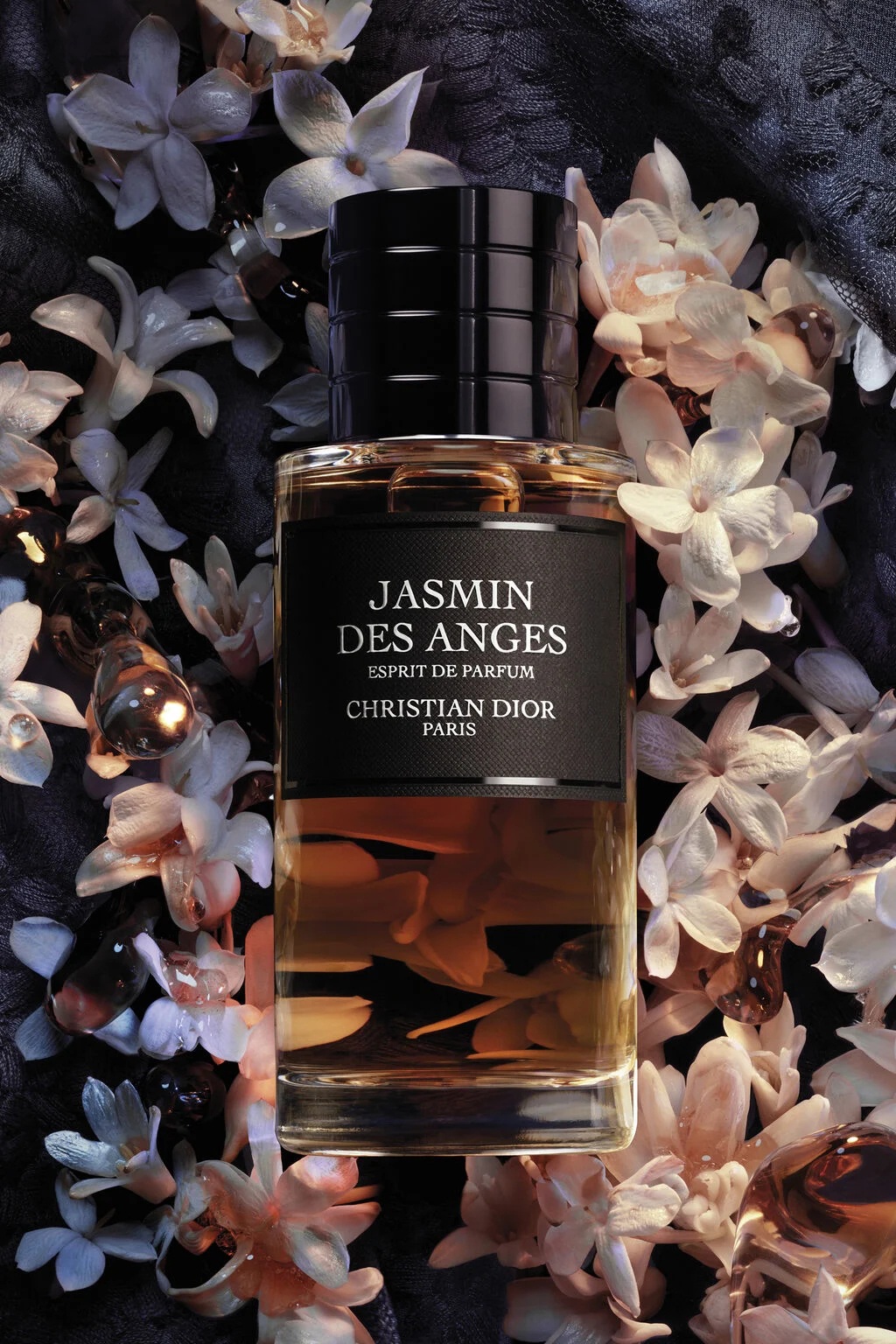 DIOR Jasmin des Anges Extrait de Parfum DIOR Jasmin des Anges Extrait de Parfum