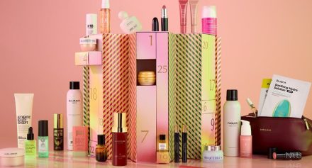 De Bijenkorf Beauty Advent Calendar 2026 De Bijenkorf Beauty Advent Calendar 2026