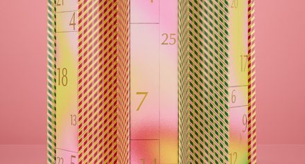 De Bijenkorf Beauty Advent Calendar 2026 De Bijenkorf Beauty Advent Calendar 2026