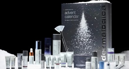 Dermalogica Advent Calendar 2026 Dermalogica Advent Calendar 2026