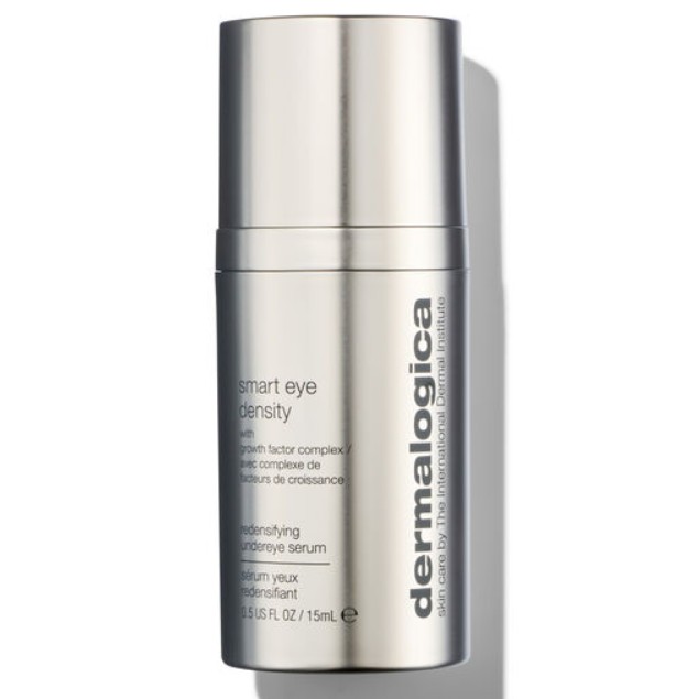 Dermalogica Smart Eye Density Dermalogica Smart Eye Density
