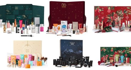 Douglas Beauty Advent Calendars 2026 Douglas Beauty Advent Calendars 2026