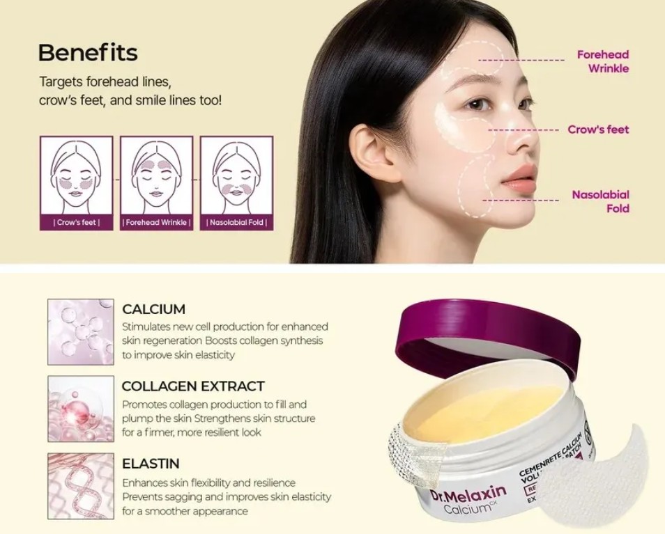 Dr. Althea PDRN Reju 2000 Cream Dr. Althea PDRN Reju 2000 Cream