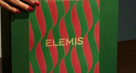 Elemis Advent Calendar 2026 Elemis Advent Calendar 2026
