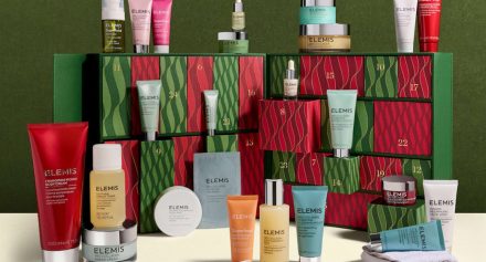Elemis Advent Calendar 2026 – Full Spoilers Elemis Advent Calendar 2026 – Full Spoilers