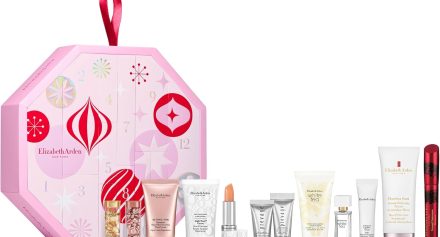 Elizabeth Arden Advent Calendar 2026 Elizabeth Arden Advent Calendar 2026