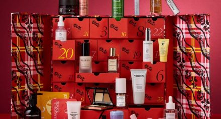 Elle Advent Calendar 2026 – Full Spoilers